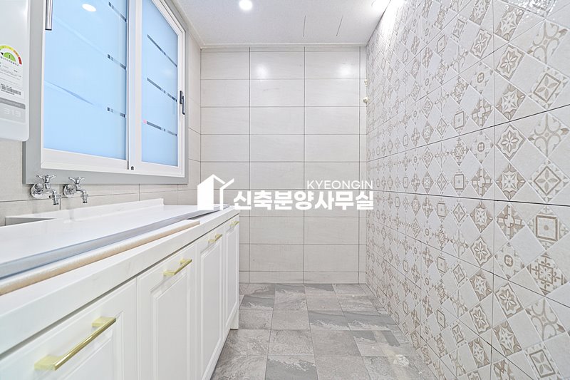 경기 파주시 상지석동 라까사 [ 3룸 . 테라스 . 복층 Type ] 분양 매물번호 15235 사진 35