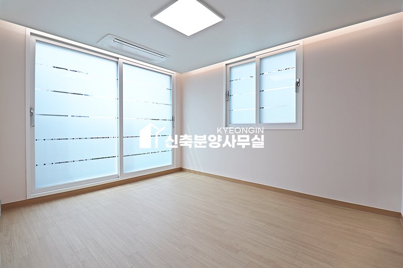 경기 파주시 상지석동 라까사 [ 3룸 . 테라스 . 복층 Type ] 분양 매물번호 15235 사진 36