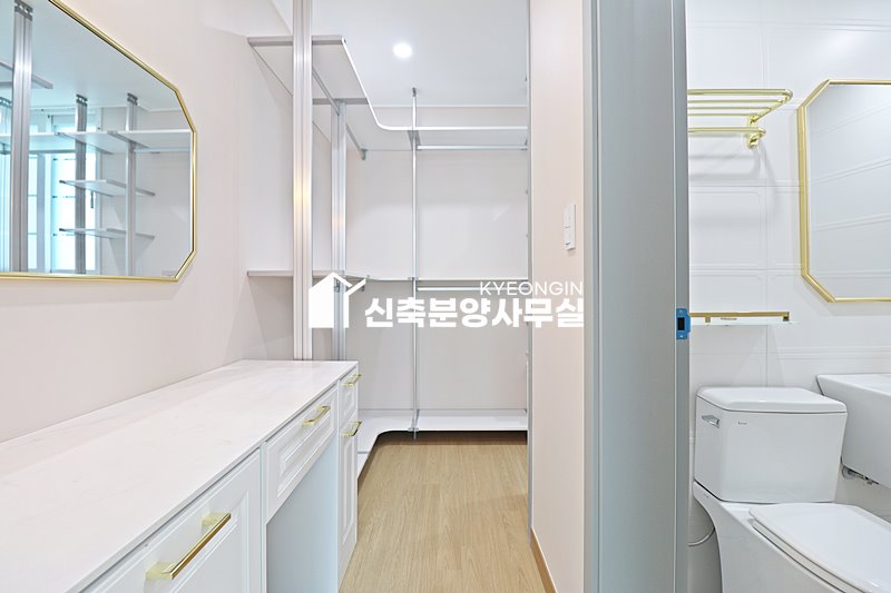 경기 파주시 상지석동 라까사 [ 3룸 . 테라스 . 복층 Type ] 분양 매물번호 15235 사진 37