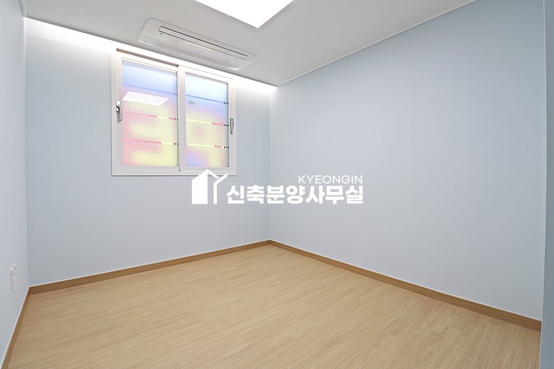경기 파주시 상지석동 라까사 [ 3룸 . 테라스 . 복층 Type ] 분양 매물번호 15235 사진 39
