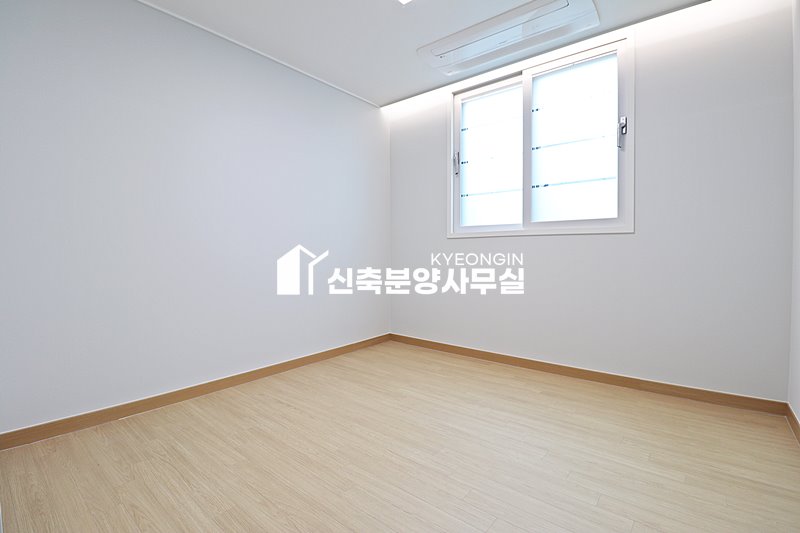 경기 파주시 상지석동 라까사 [ 3룸 . 테라스 . 복층 Type ] 분양 매물번호 15235 사진 40