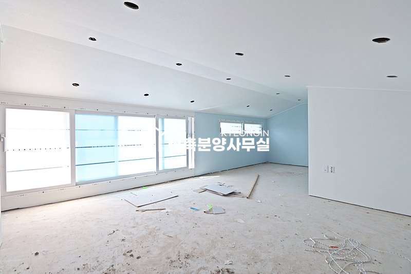 경기 파주시 상지석동 라까사 [ 3룸 . 테라스 . 복층 Type ] 분양 매물번호 15235 사진 43