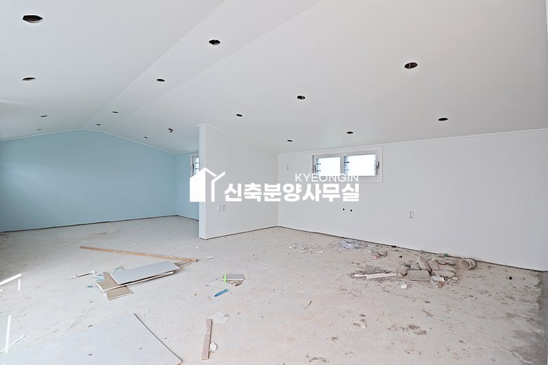 경기 파주시 상지석동 라까사 [ 3룸 . 테라스 . 복층 Type ] 분양 매물번호 15235 사진 44