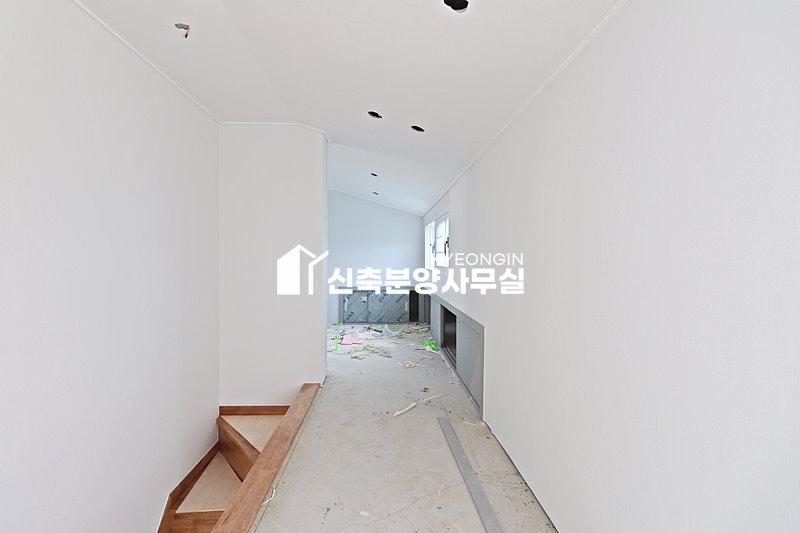 경기 파주시 상지석동 라까사 [ 3룸 . 테라스 . 복층 Type ] 분양 매물번호 15235 사진 45