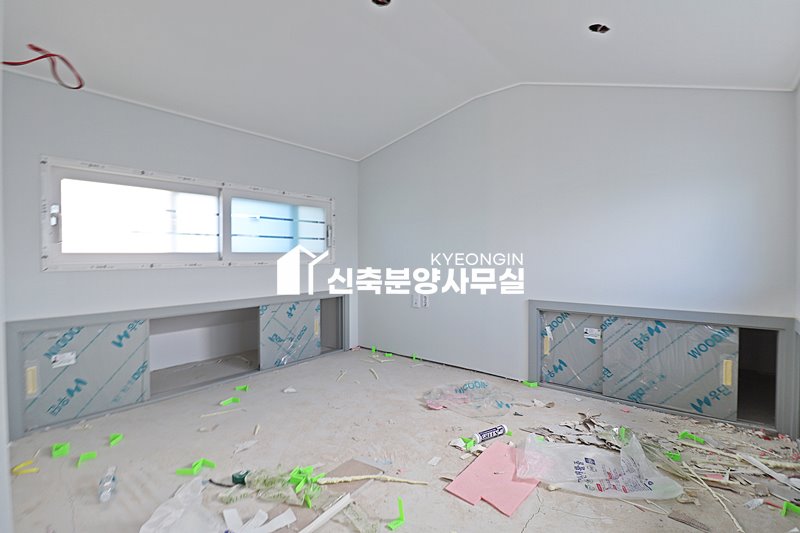 경기 파주시 상지석동 라까사 [ 3룸 . 테라스 . 복층 Type ] 분양 매물번호 15235 사진 46