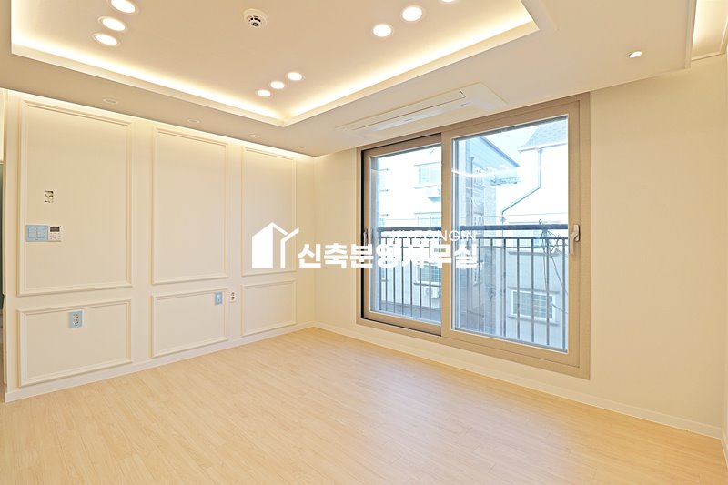 인천 검단구 마전동 로팅힐 [ 2룸 . 3룸 . 테라스 Type ] 분양 매물번호 15234 사진 2
