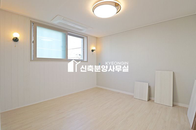 인천 검단구 마전동 로팅힐 [ 2룸 . 3룸 . 테라스 Type ] 분양 매물번호 15234 사진 13