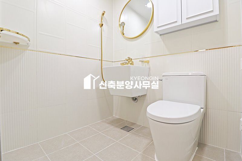 인천 검단구 마전동 로팅힐 [ 2룸 . 3룸 . 테라스 Type ] 분양 매물번호 15234 사진 15
