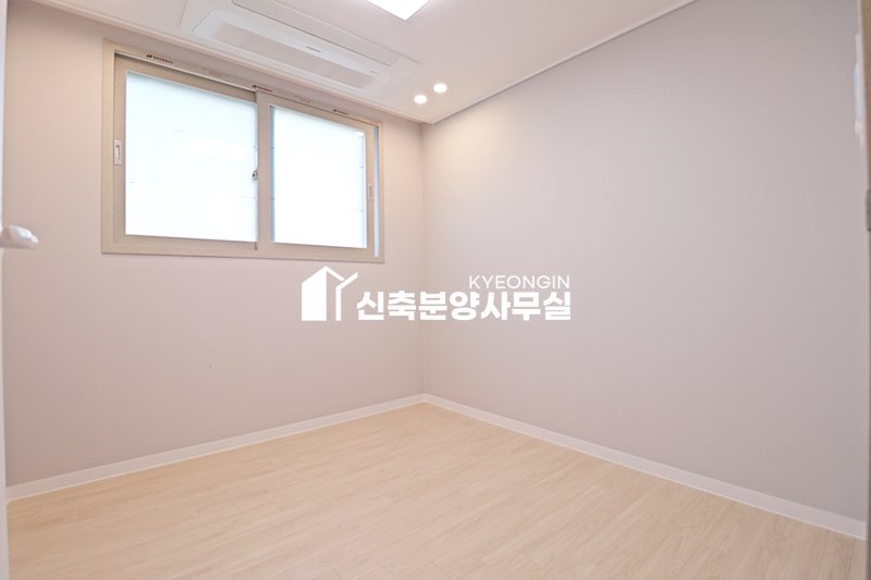 인천 검단구 마전동 로팅힐 [ 2룸 . 3룸 . 테라스 Type ] 분양 매물번호 15234 사진 17