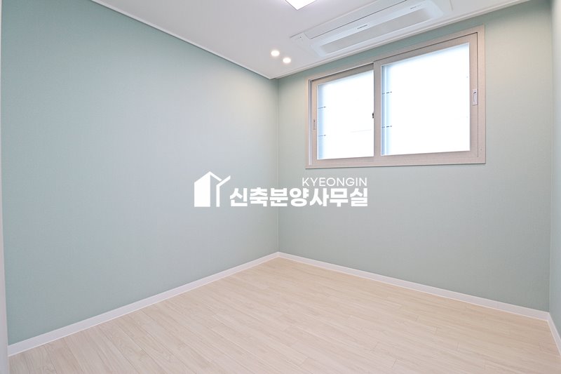 인천 검단구 마전동 로팅힐 [ 2룸 . 3룸 . 테라스 Type ] 분양 매물번호 15234 사진 18