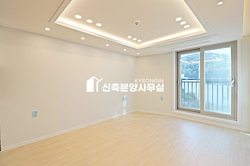 인천 검단구 마전동 로팅힐 [ 2룸 . 3룸 . 테라스 Type ] 분양 매물번호 15234 사진 22