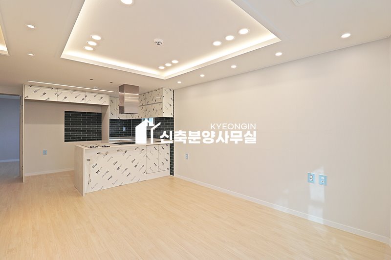 인천 검단구 마전동 로팅힐 [ 2룸 . 3룸 . 테라스 Type ] 분양 매물번호 15234 사진 26