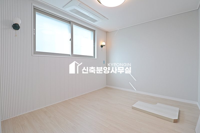 인천 검단구 마전동 로팅힐 [ 2룸 . 3룸 . 테라스 Type ] 분양 매물번호 15234 사진 32
