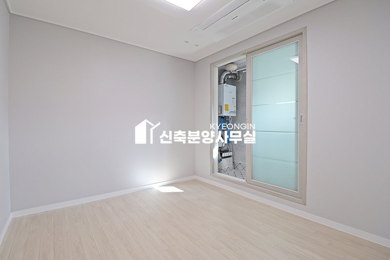 인천 검단구 마전동 로팅힐 [ 2룸 . 3룸 . 테라스 Type ] 분양 매물번호 15234 사진 34