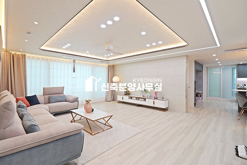 경기 고양덕양구 동산동 아스트로 [ 3룸 . 4룸 . 테라스 . 복층 Type ] 분양 매물번호 15233 사진 1