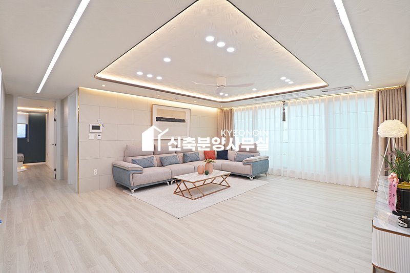 경기 고양덕양구 동산동 아스트로 [ 3룸 . 4룸 . 테라스 . 복층 Type ] 분양 매물번호 15233 사진 3
