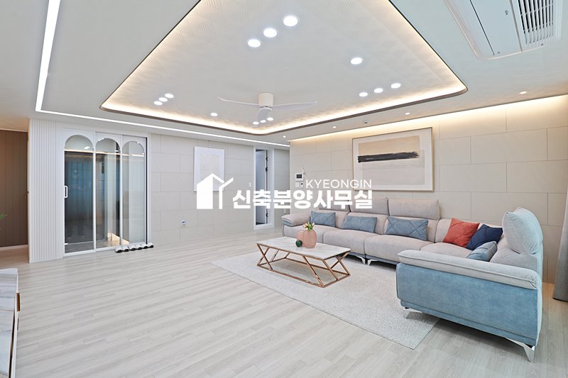 경기 고양덕양구 동산동 아스트로 [ 3룸 . 4룸 . 테라스 . 복층 Type ] 분양 매물번호 15233 사진 4