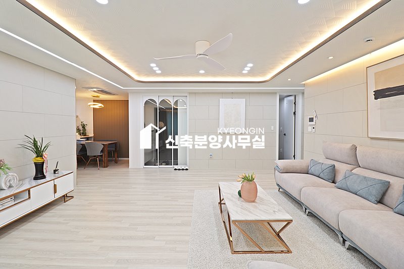 경기 고양덕양구 동산동 아스트로 [ 3룸 . 4룸 . 테라스 . 복층 Type ] 분양 매물번호 15233 사진 5