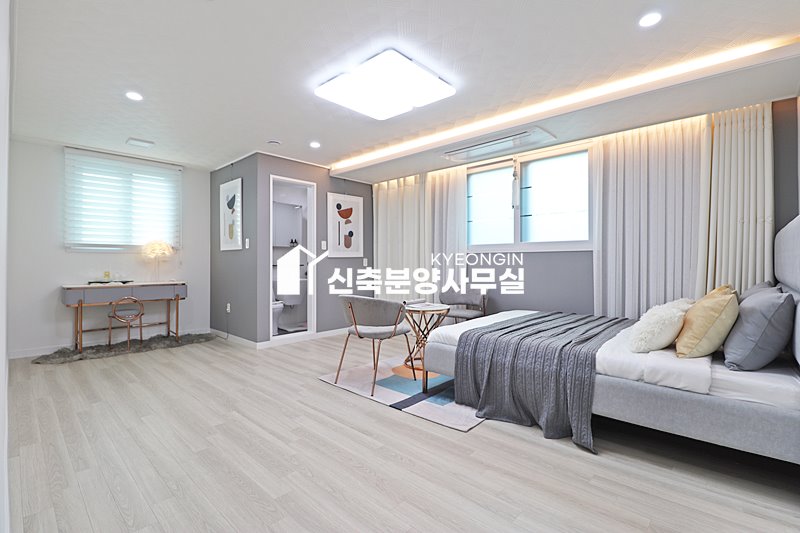 경기 고양덕양구 동산동 아스트로 [ 3룸 . 4룸 . 테라스 . 복층 Type ] 분양 매물번호 15233 사진 13