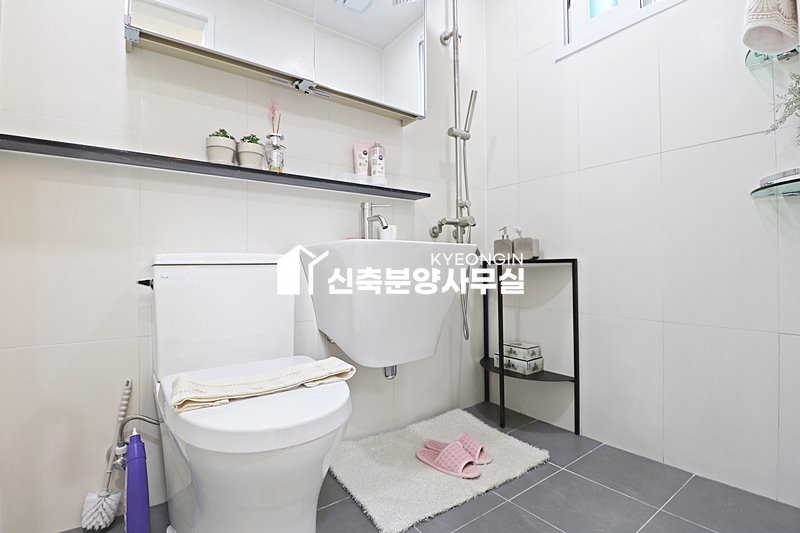 경기 고양덕양구 동산동 아스트로 [ 3룸 . 4룸 . 테라스 . 복층 Type ] 분양 매물번호 15233 사진 14