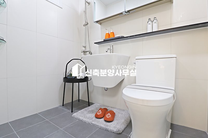 경기 고양덕양구 동산동 아스트로 [ 3룸 . 4룸 . 테라스 . 복층 Type ] 분양 매물번호 15233 사진 16