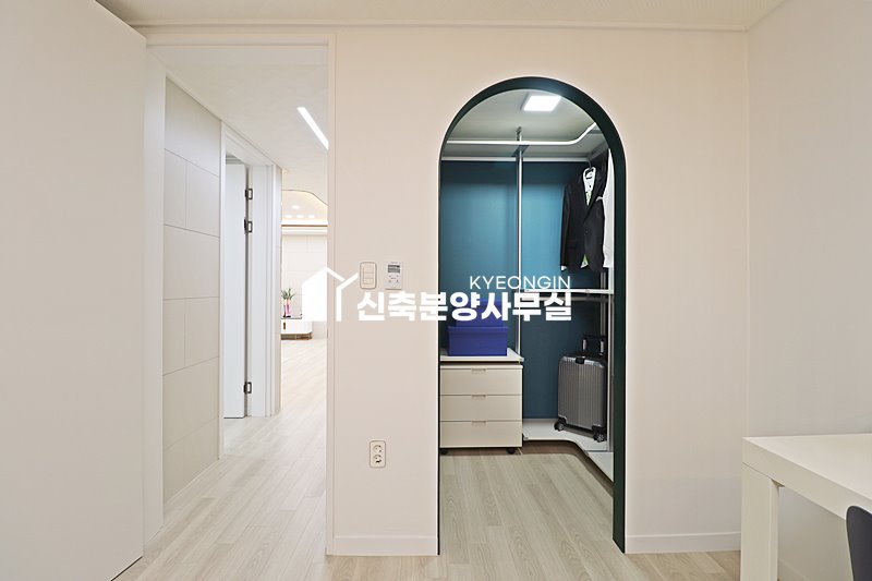 경기 고양덕양구 동산동 아스트로 [ 3룸 . 4룸 . 테라스 . 복층 Type ] 분양 매물번호 15233 사진 18