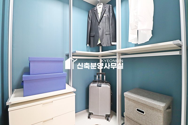 경기 고양덕양구 동산동 아스트로 [ 3룸 . 4룸 . 테라스 . 복층 Type ] 분양 매물번호 15233 사진 19