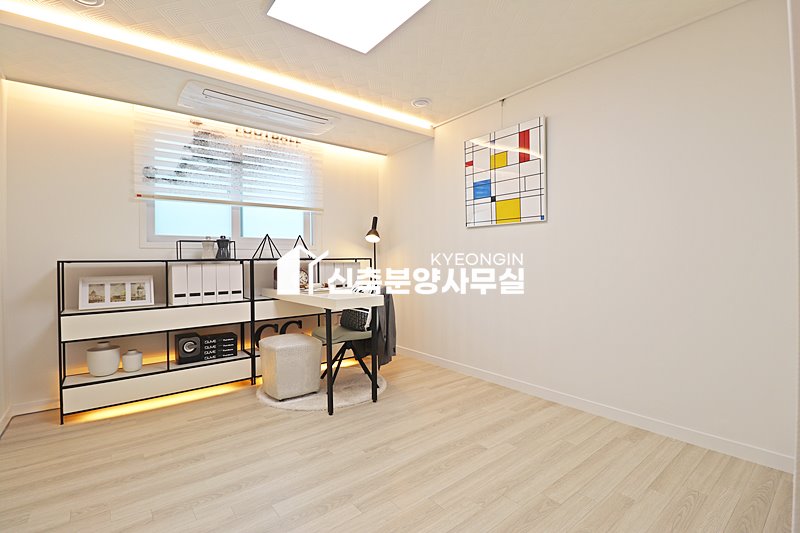 경기 고양덕양구 동산동 아스트로 [ 3룸 . 4룸 . 테라스 . 복층 Type ] 분양 매물번호 15233 사진 20