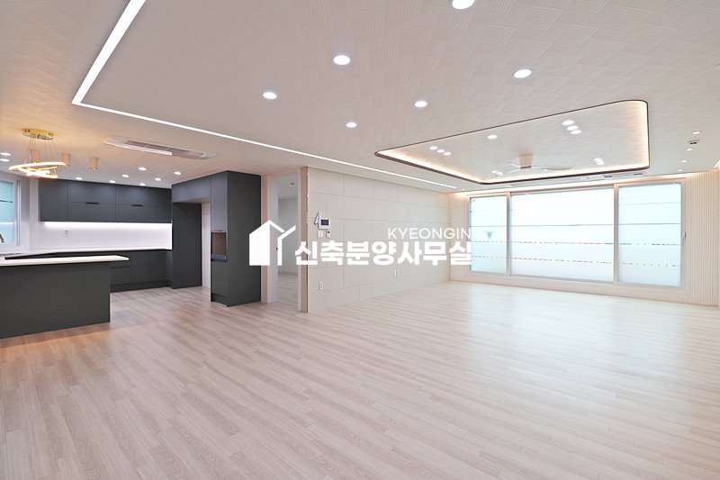 경기 고양덕양구 동산동 아스트로 [ 3룸 . 4룸 . 테라스 . 복층 Type ] 분양 매물번호 15233 사진 23