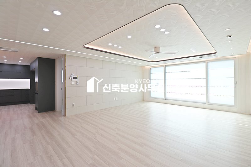 경기 고양덕양구 동산동 아스트로 [ 3룸 . 4룸 . 테라스 . 복층 Type ] 분양 매물번호 15233 사진 24