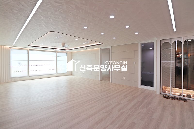 경기 고양덕양구 동산동 아스트로 [ 3룸 . 4룸 . 테라스 . 복층 Type ] 분양 매물번호 15233 사진 26