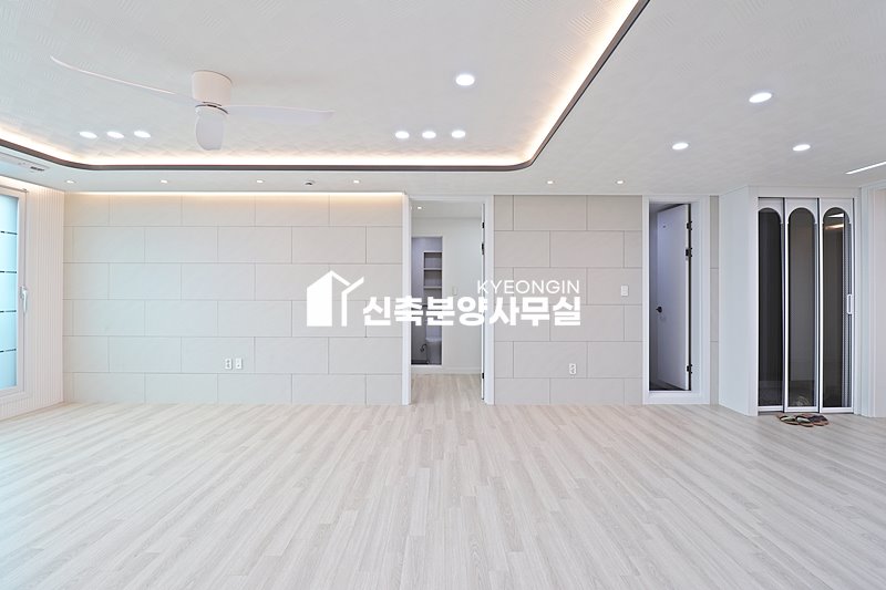 경기 고양덕양구 동산동 아스트로 [ 3룸 . 4룸 . 테라스 . 복층 Type ] 분양 매물번호 15233 사진 27