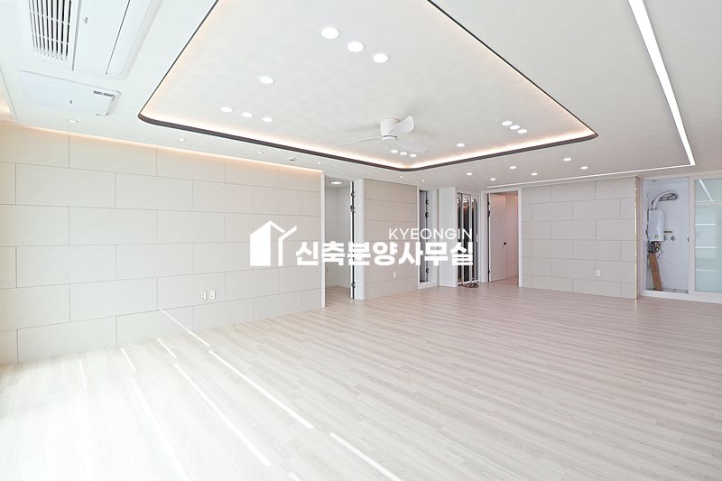 경기 고양덕양구 동산동 아스트로 [ 3룸 . 4룸 . 테라스 . 복층 Type ] 분양 매물번호 15233 사진 28