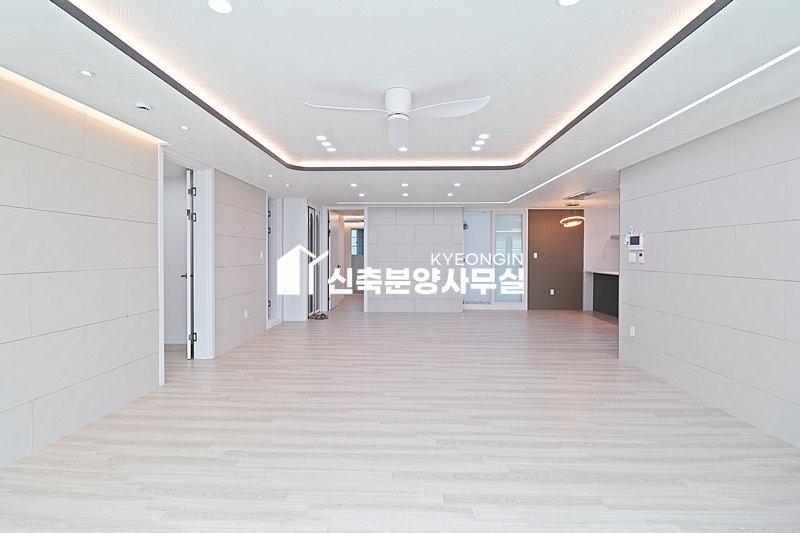 경기 고양덕양구 동산동 아스트로 [ 3룸 . 4룸 . 테라스 . 복층 Type ] 분양 매물번호 15233 사진 29