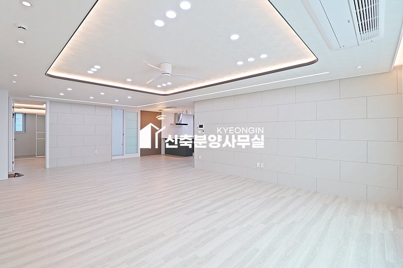 경기 고양덕양구 동산동 아스트로 [ 3룸 . 4룸 . 테라스 . 복층 Type ] 분양 매물번호 15233 사진 30