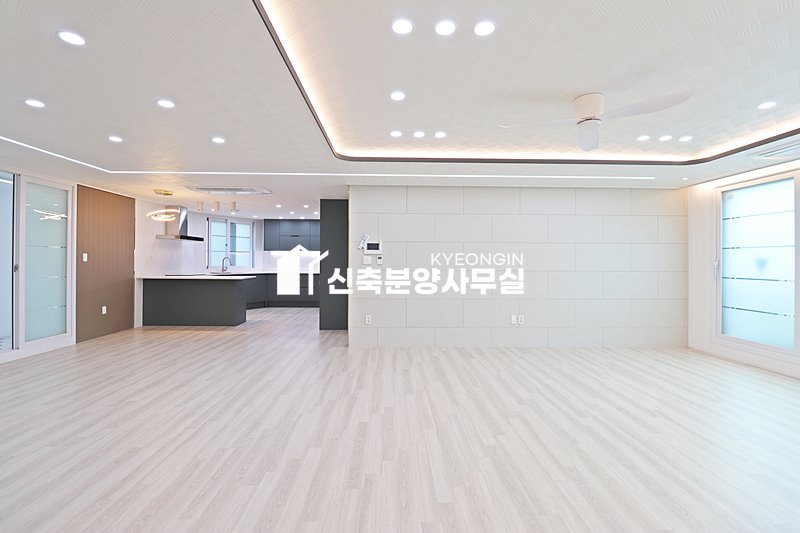경기 고양덕양구 동산동 아스트로 [ 3룸 . 4룸 . 테라스 . 복층 Type ] 분양 매물번호 15233 사진 31