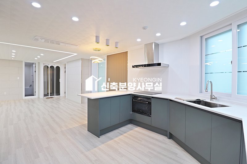 경기 고양덕양구 동산동 아스트로 [ 3룸 . 4룸 . 테라스 . 복층 Type ] 분양 매물번호 15233 사진 36