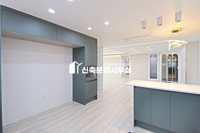 경기 고양덕양구 동산동 아스트로 [ 3룸 . 4룸 . 테라스 . 복층 Type ] 분양 매물번호 15233 사진 37