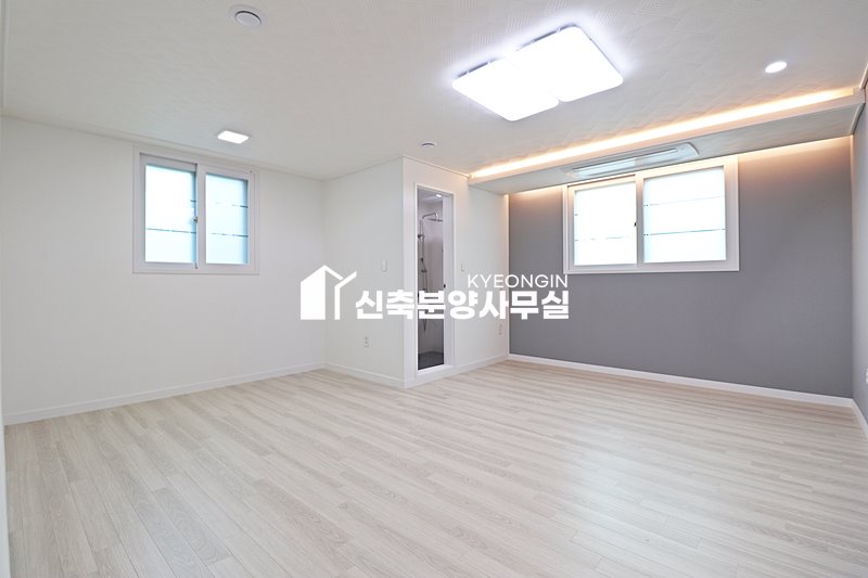경기 고양덕양구 동산동 아스트로 [ 3룸 . 4룸 . 테라스 . 복층 Type ] 분양 매물번호 15233 사진 39