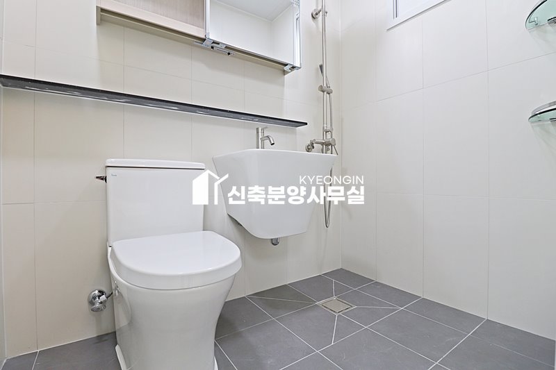 경기 고양덕양구 동산동 아스트로 [ 3룸 . 4룸 . 테라스 . 복층 Type ] 분양 매물번호 15233 사진 40