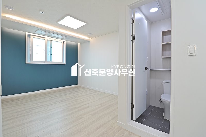 경기 고양덕양구 동산동 아스트로 [ 3룸 . 4룸 . 테라스 . 복층 Type ] 분양 매물번호 15233 사진 41