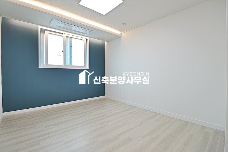 경기 고양덕양구 동산동 아스트로 [ 3룸 . 4룸 . 테라스 . 복층 Type ] 분양 매물번호 15233 사진 42