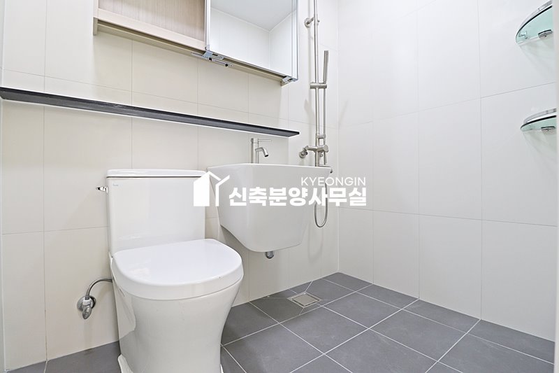 경기 고양덕양구 동산동 아스트로 [ 3룸 . 4룸 . 테라스 . 복층 Type ] 분양 매물번호 15233 사진 43
