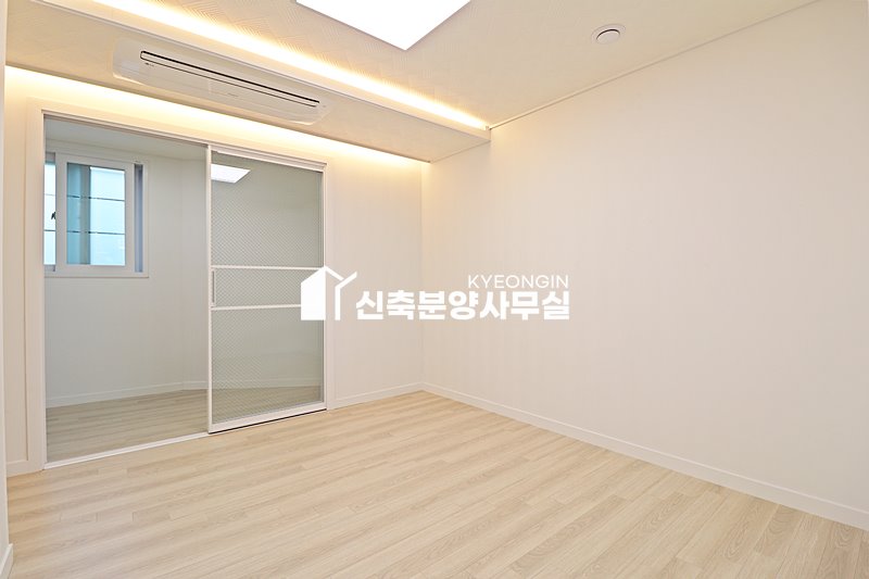 경기 고양덕양구 동산동 아스트로 [ 3룸 . 4룸 . 테라스 . 복층 Type ] 분양 매물번호 15233 사진 44
