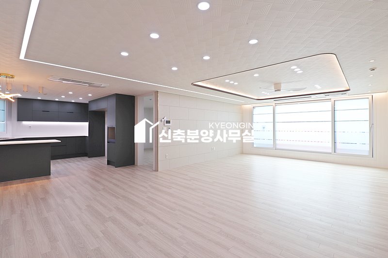 경기 고양덕양구 동산동 아스트로 [ 3룸 . 4룸 . 테라스 . 복층 Type ] 분양 매물번호 15233 사진 47