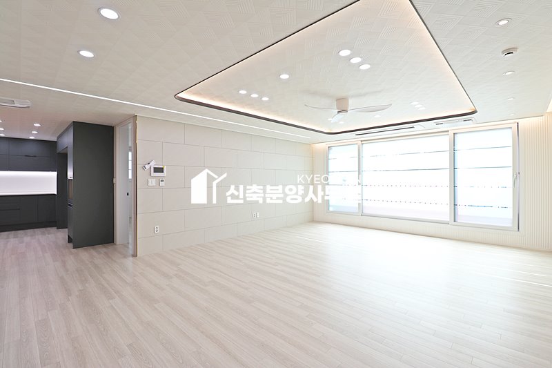 경기 고양덕양구 동산동 아스트로 [ 3룸 . 4룸 . 테라스 . 복층 Type ] 분양 매물번호 15233 사진 48