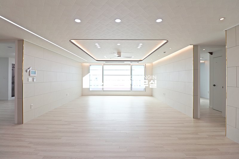 경기 고양덕양구 동산동 아스트로 [ 3룸 . 4룸 . 테라스 . 복층 Type ] 분양 매물번호 15233 사진 49