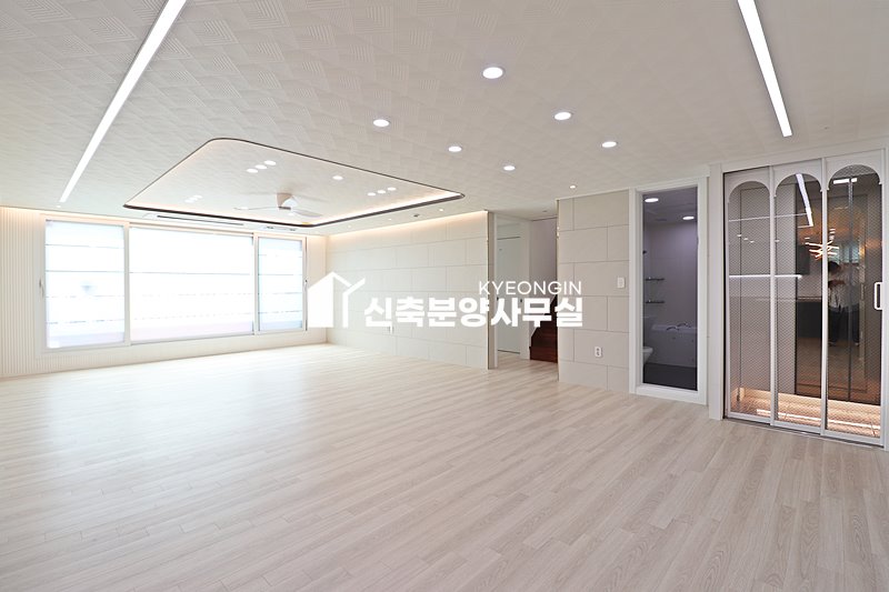 경기 고양덕양구 동산동 아스트로 [ 3룸 . 4룸 . 테라스 . 복층 Type ] 분양 매물번호 15233 사진 50