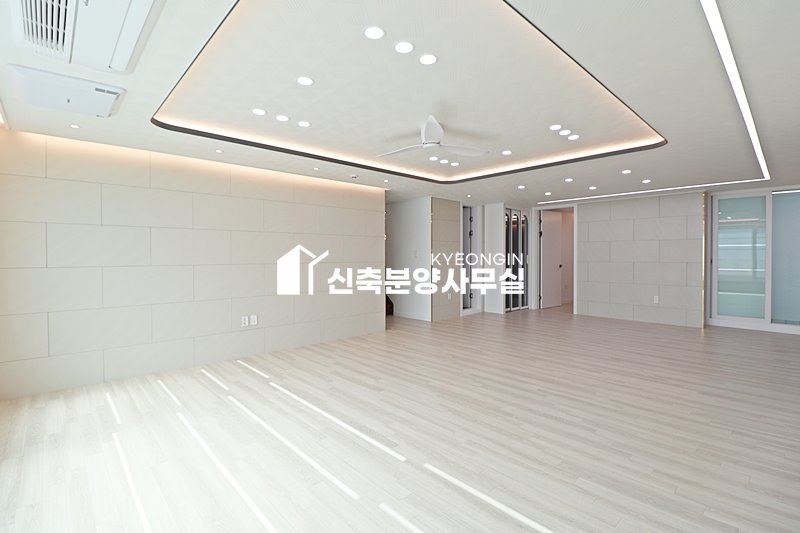 경기 고양덕양구 동산동 아스트로 [ 3룸 . 4룸 . 테라스 . 복층 Type ] 분양 매물번호 15233 사진 51