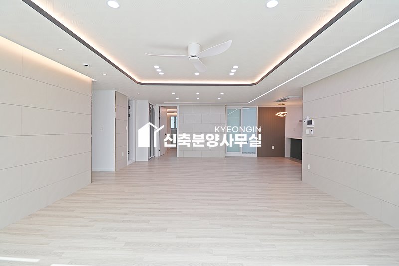 경기 고양덕양구 동산동 아스트로 [ 3룸 . 4룸 . 테라스 . 복층 Type ] 분양 매물번호 15233 사진 52